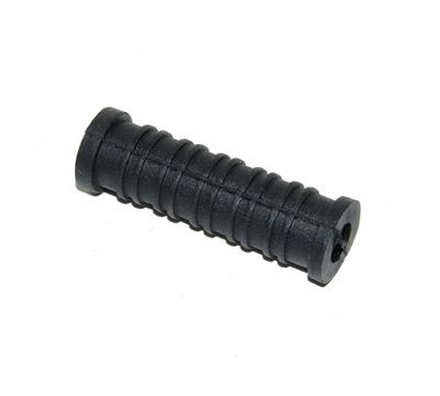 kickstarterrubber MB/MT/MTX